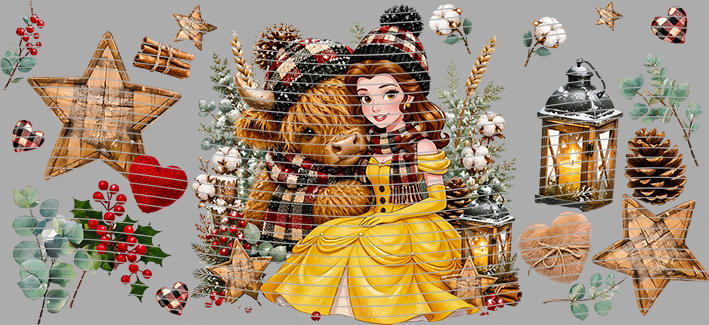 16oz Christmas-J10-3491
